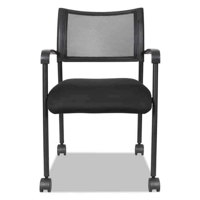 ALEEK43ME10B Product Image 8