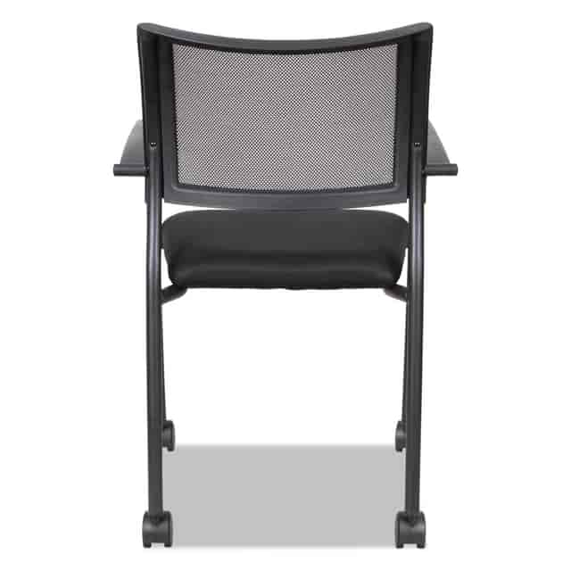 ALEEK43ME10B Product Image 7