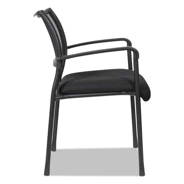 ALEEK43ME10B Product Image 5