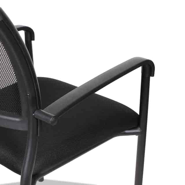 ALEEK43ME10B Product Image 6