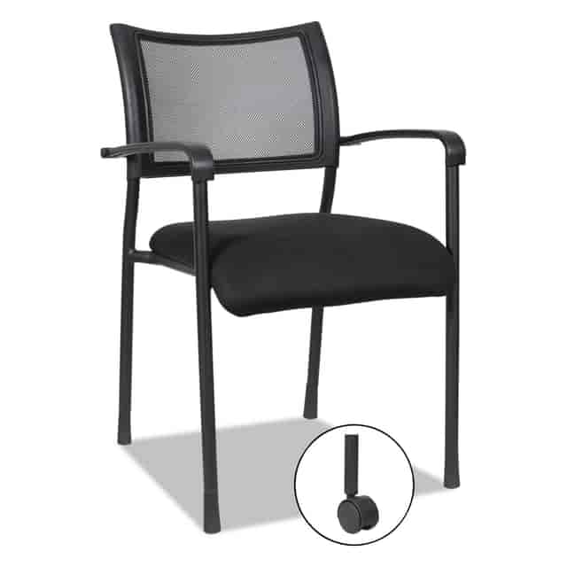 ALEEK43ME10B Product Image 11
