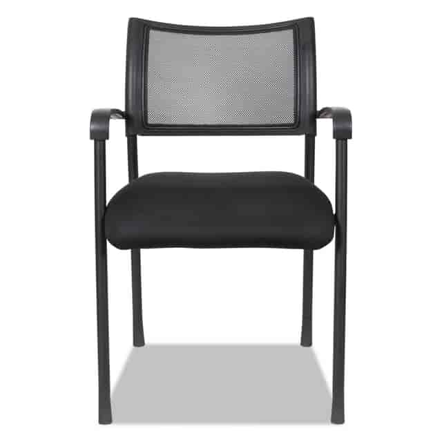 ALEEK43ME10B Product Image 4