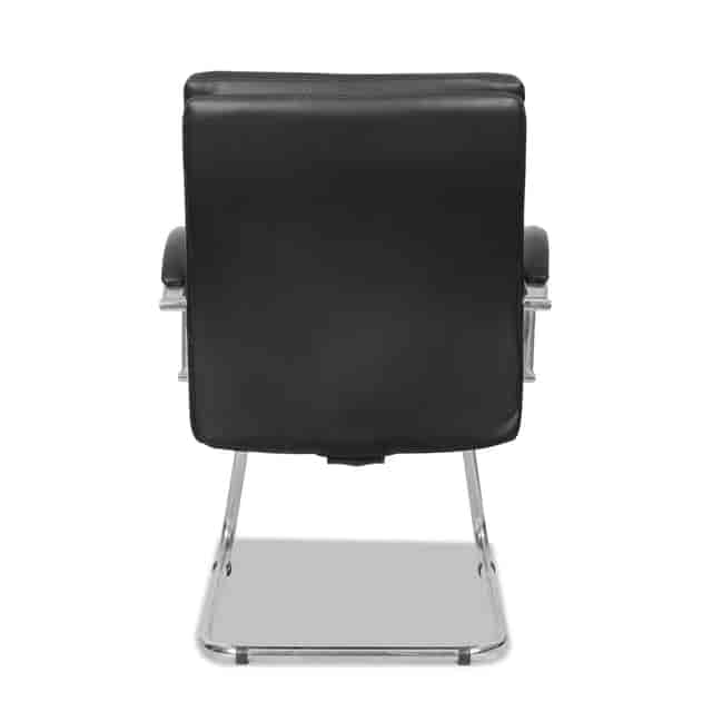 ALENR4319 Product Image 5