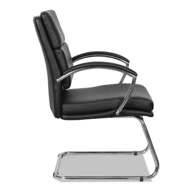 ALENR4319 Product Image 4