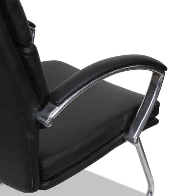 ALENR4319 Product Image 3