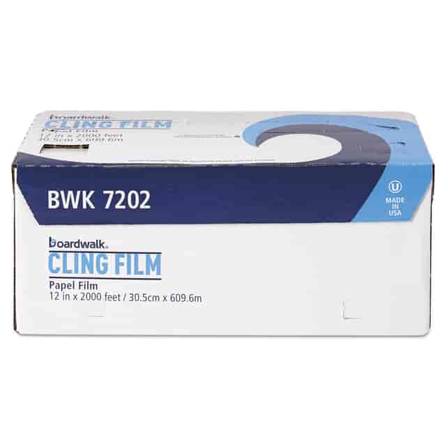 BWK7202 Product Image 3