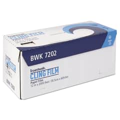 BWK7202 Thumbnail