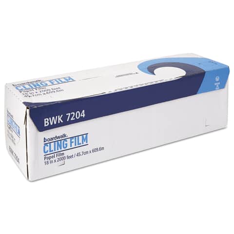 BWK7204 Thumbnail