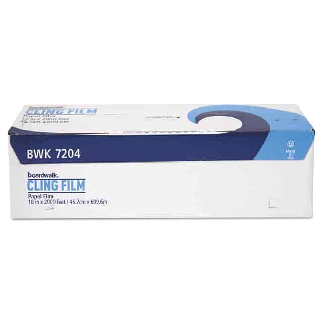 BWK7204 Product Image 2