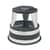 CRA100101 Image Thumbnail 1