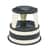 CRA100119 Image Thumbnail 1