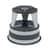 CRA100182 Image Thumbnail 1