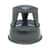 CRA100192 Image Thumbnail 1
