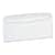 UNV36320 Image Thumbnail 1