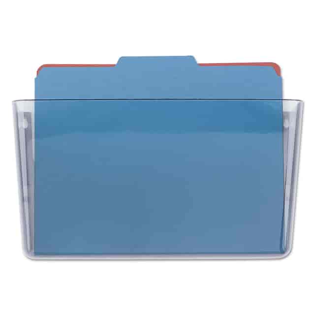 UNV53692 Product Image 2