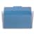UNV53692 Image Thumbnail 1