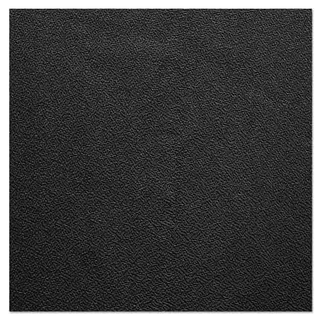 ALEVT48FA10B Product Image 10