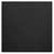 ALEVT48FA10B Image Thumbnail 9