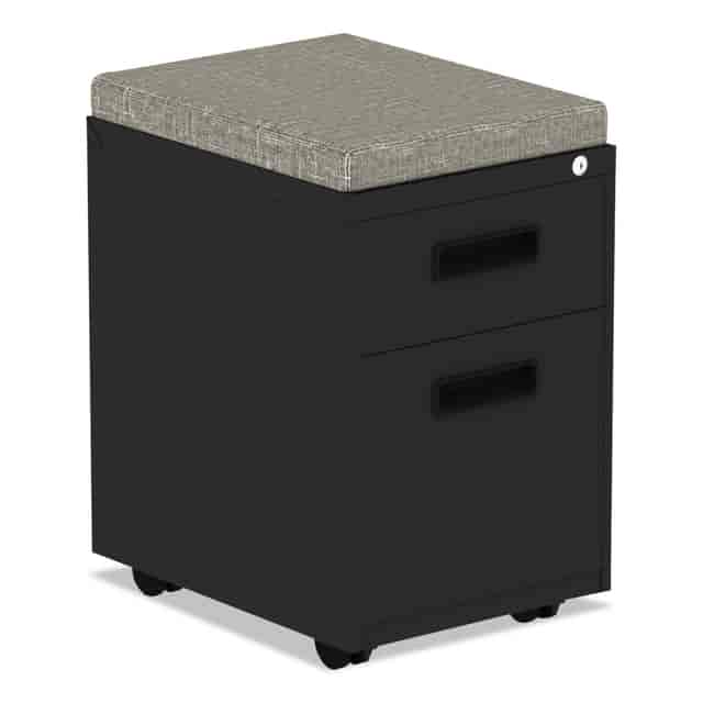 ALEPC1551 Product Image 2