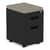 ALEPC1551 Image Thumbnail 1