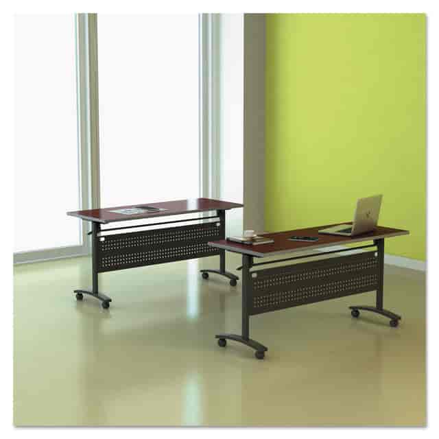 ALEEK43ME10B Product Image 10