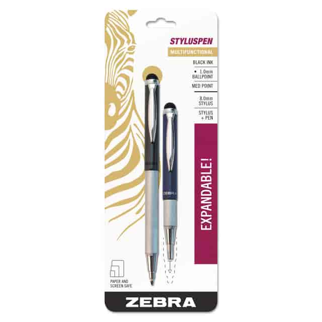 ZEB33602 Product Image 2
