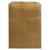 HOS260 Image Thumbnail 1