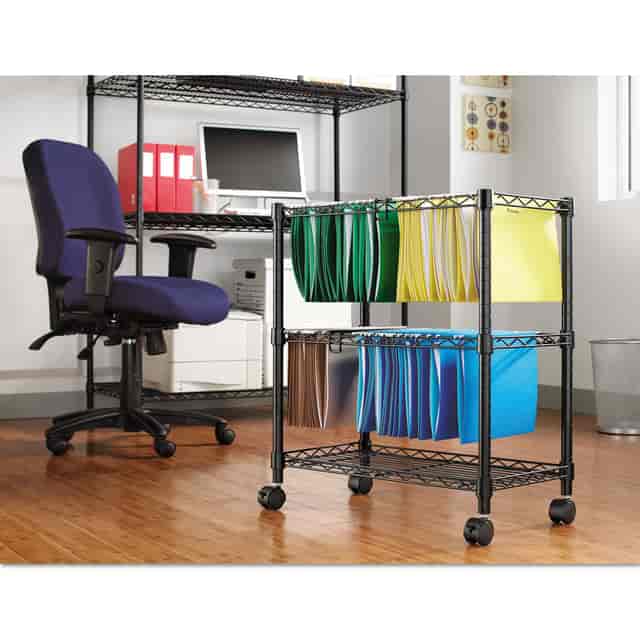 ALEFW601426BL Product Image 3