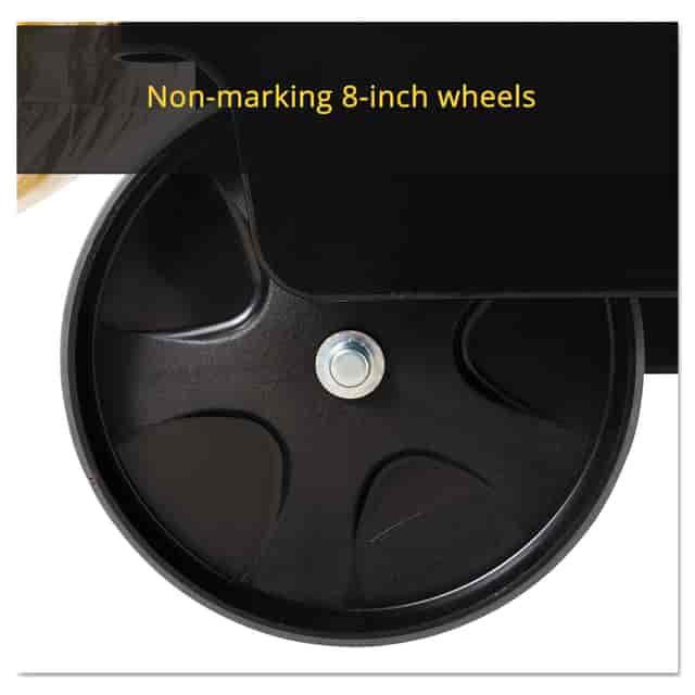 RCP617388BK Product Image 8