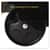 RCP617388BK Image Thumbnail 7