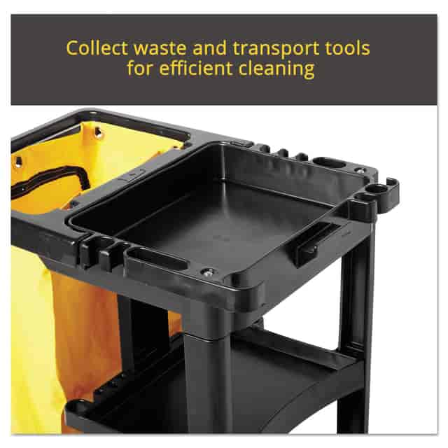 RCP617388BK Product Image 9
