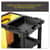 RCP617388BK Image Thumbnail 8