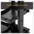 RCP617388BK Image Thumbnail 9