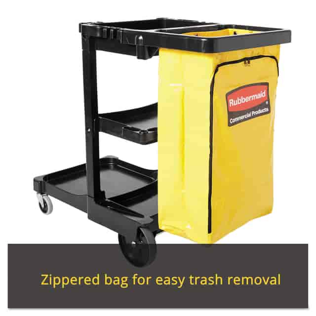 RCP617388BK Product Image 4