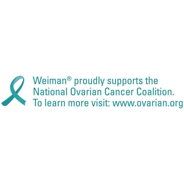 WMN92 Product Image 3