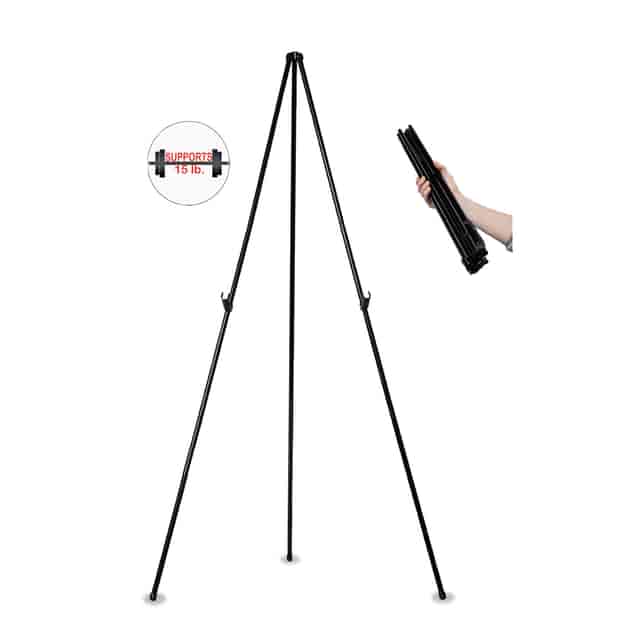 BVCFLX10201MV Product Image 2