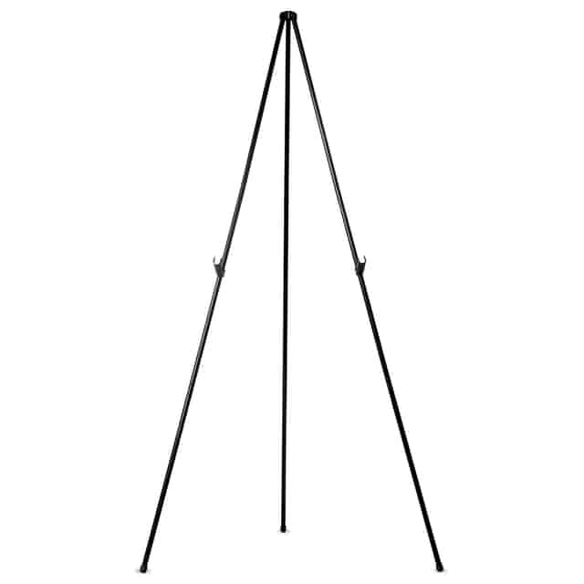 BVCFLX10201MV Product Image 4
