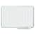 BVCMA0392830 Image Thumbnail 1