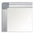 BVCMA0300790 Image Thumbnail 4