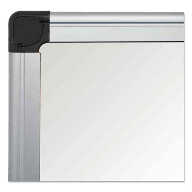 BVCMA0312170MV Product Image 3