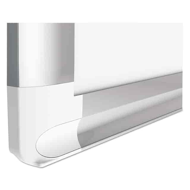 BVCMA2794830 Product Image 2