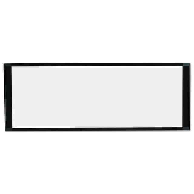 BVCMA10007705 Product Image 2