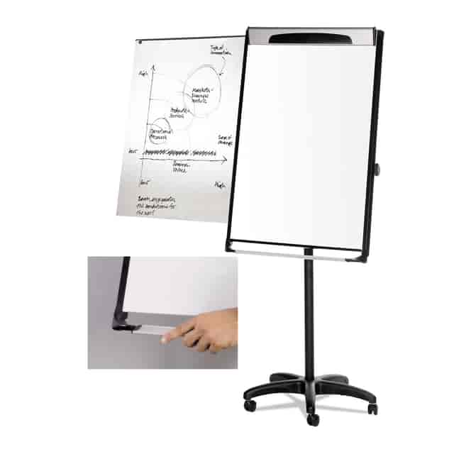 BVCEA48066720 Product Image 2