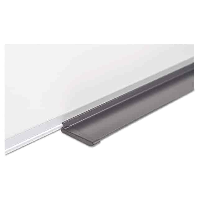 BVCMA0312170MV Product Image 4