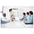 BVCEA48062119 Image Thumbnail 5