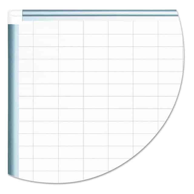 BVCMA0392830 Product Image 5
