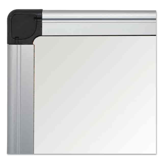BVCMA2112170MV Product Image 3