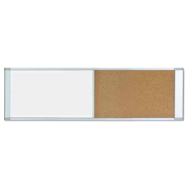 BVCXA42003700 Product Image 2