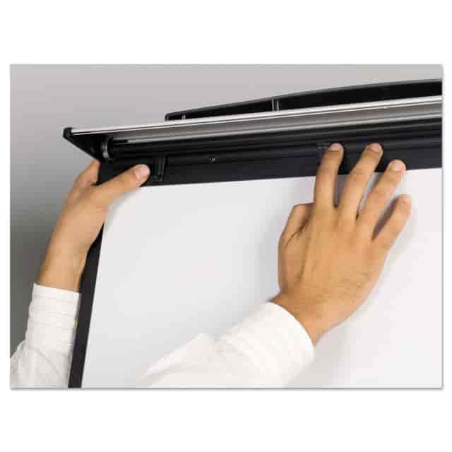 BVCEA48066720 Product Image 6