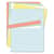 BVCFM1614 Image Thumbnail 1